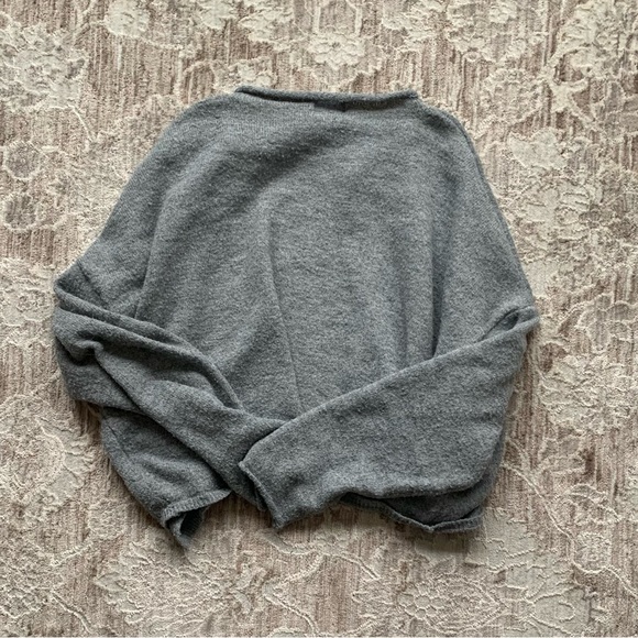 Things Between Piper Cardigan - Picture 4 of 5